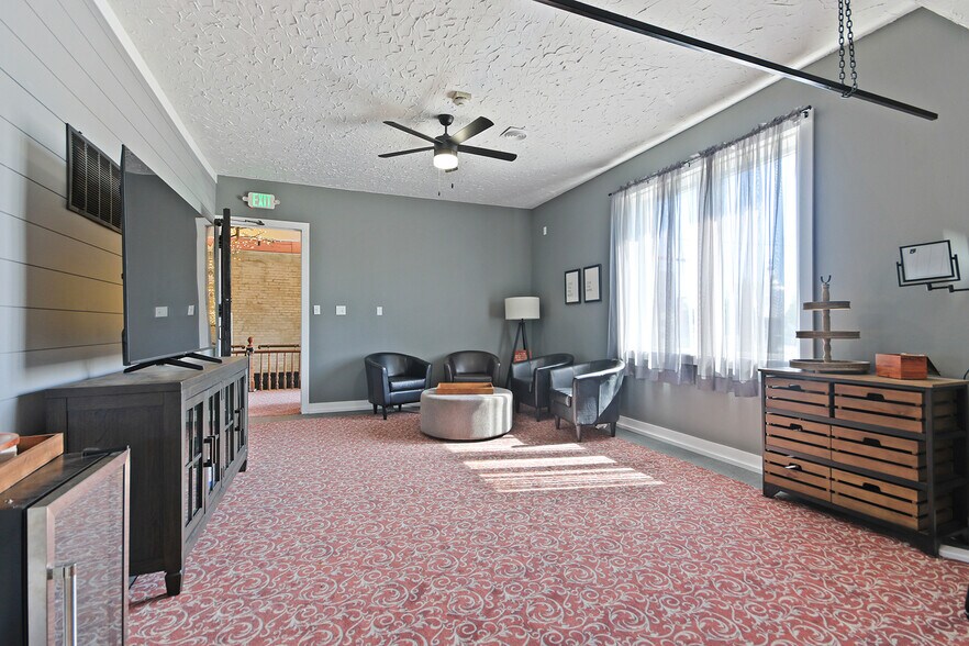 More Photos Of 105 Coal st, Mexico Specialty For Sale