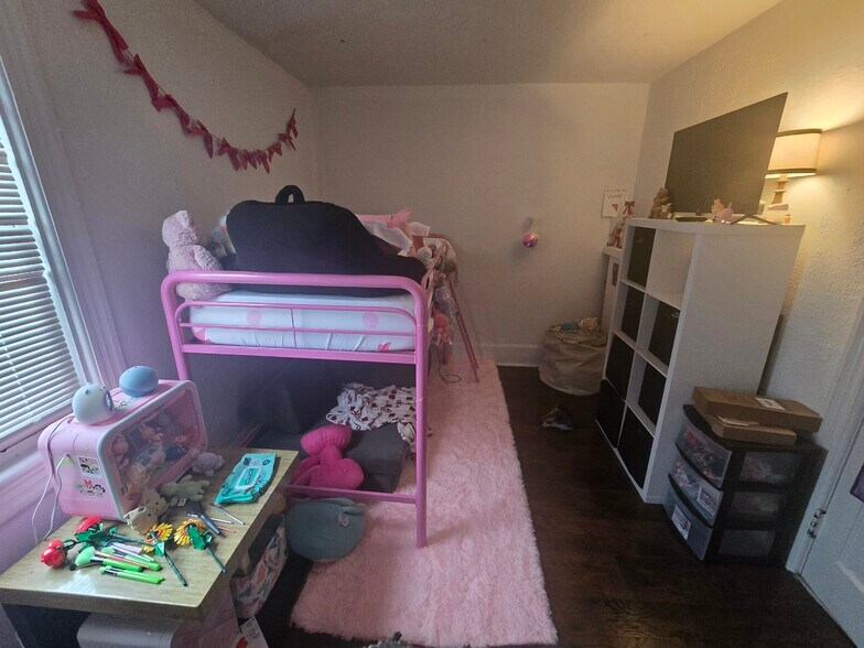 More Photos Of 214 Spring St, Newton Multifamily For Sale