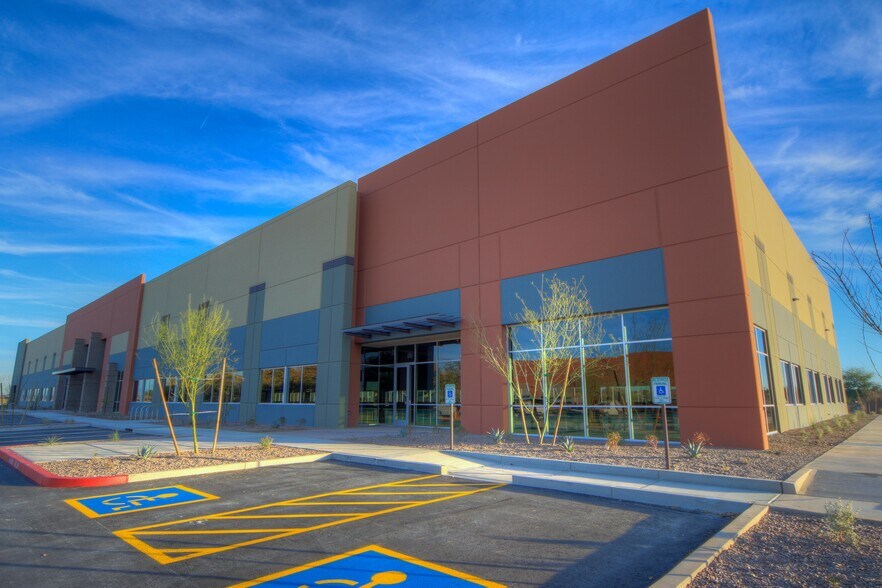 More Photos Of 339 E Germann Rd, Gilbert Office For Lease