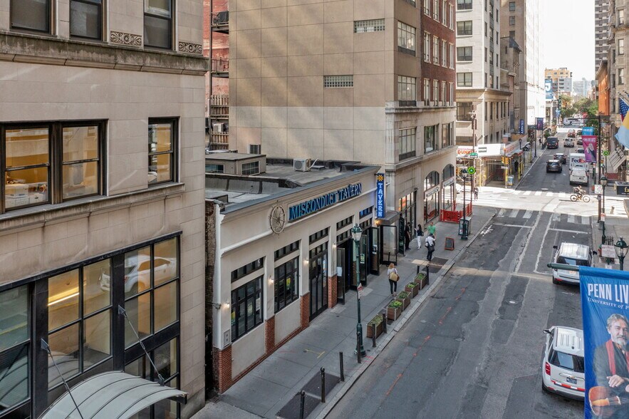 More Photos Of , Philadelphia General Retail For Sale