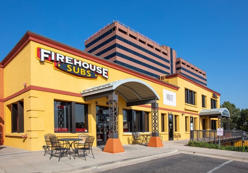 More Photos Of 195 S Union Blvd, Lakewood Storefront Retail Office For Lease