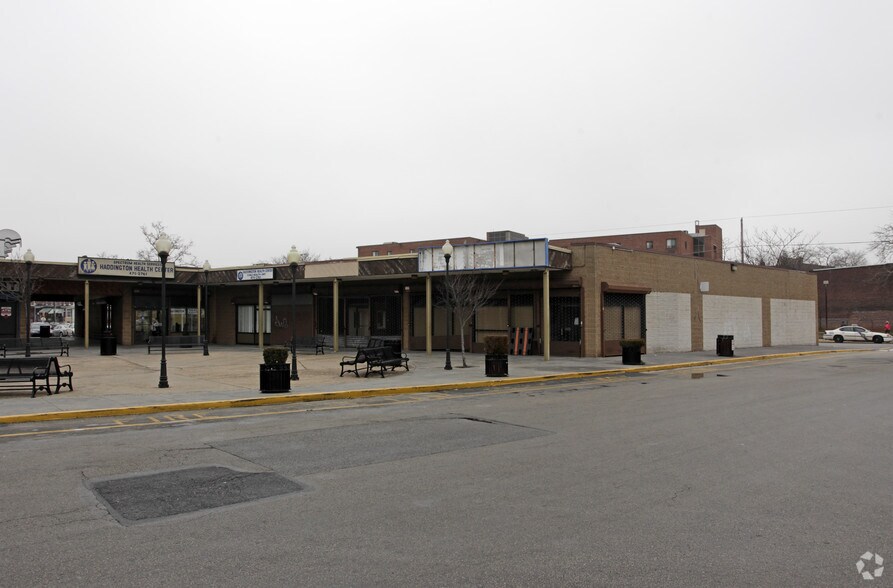 More Photos Of 5601 Vine St, Philadelphia Unknown For Lease