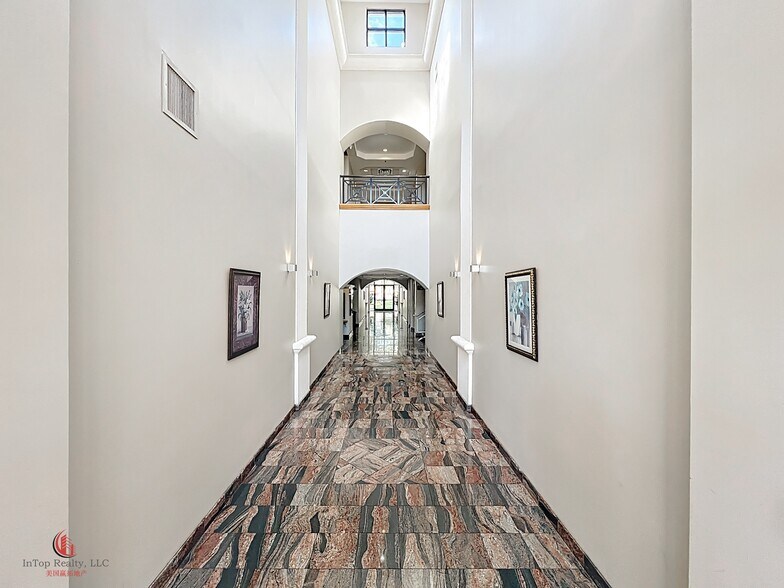 More Photos Of 1507 S Hiawassee Rd, Orlando Medical For Lease