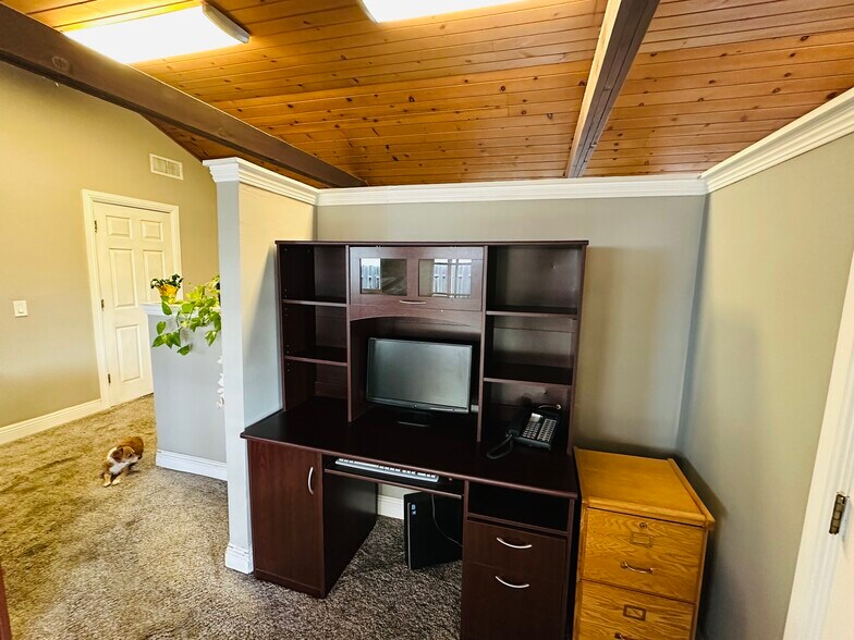 More Photos Of 1248 Laurel Ln, San Luis Obispo Office Residential For Sale