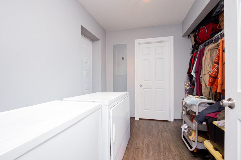 More Photos Of 18501 County Road 3131, Gladewater Multifamily For Sale