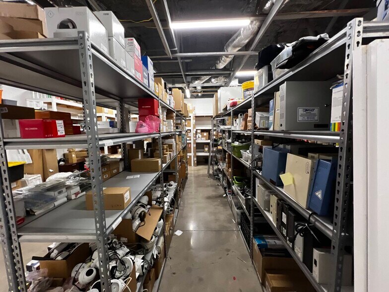 More Photos Of , Pflugerville Unknown For Sale