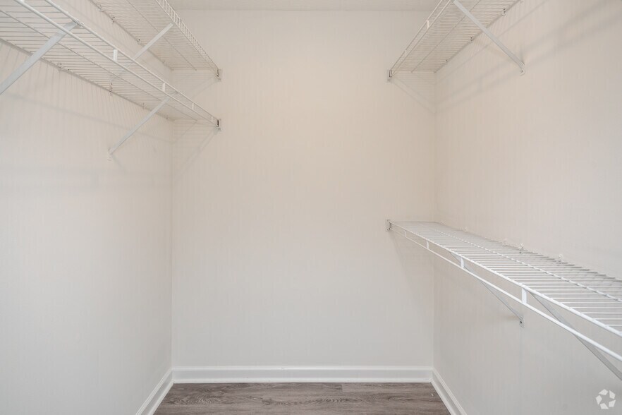 More Photos Of 1045 Fisk Rd, Cookeville Apartments For Sale