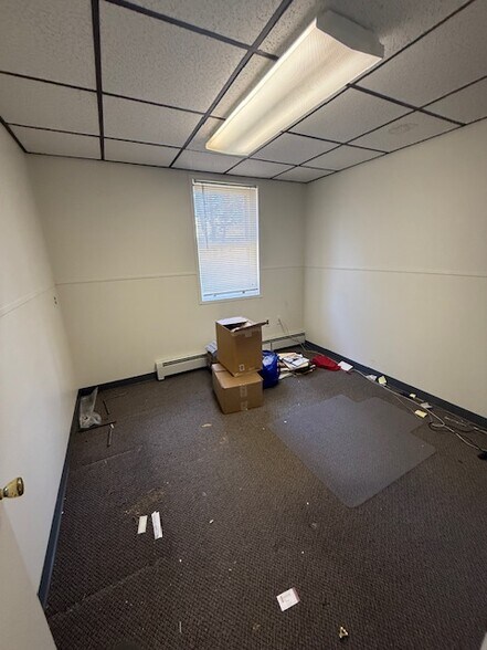 More Photos Of 502 Berlin Rd, Voorhees Office For Lease