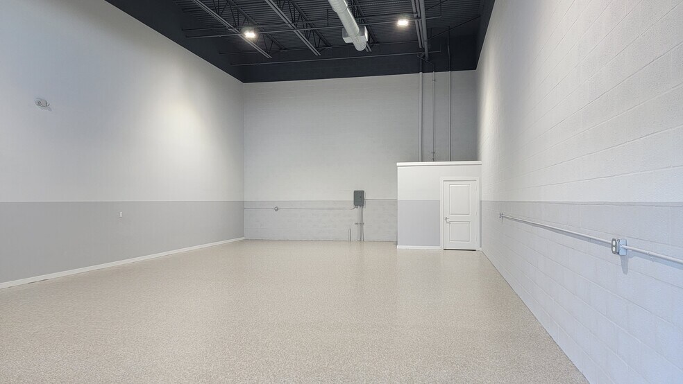 More Photos Of 6509 St Lucie Blvd, Fort Pierce Warehouse For Sale