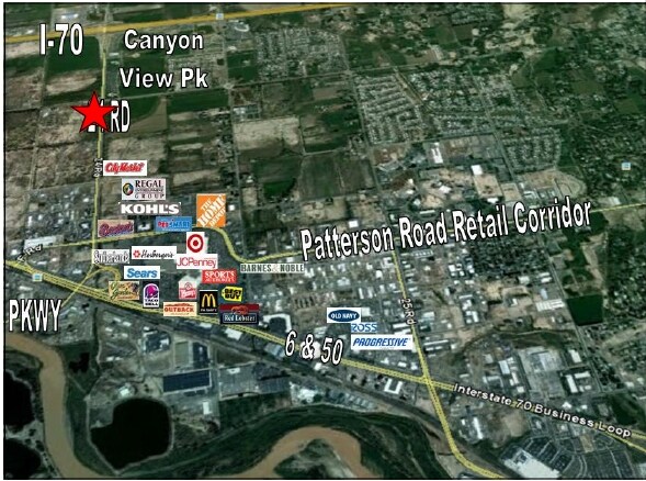 More Photos Of 2385 G Rd, Grand Junction Land For Sale