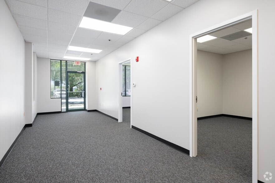 Photo of 1st Floor Ste 120