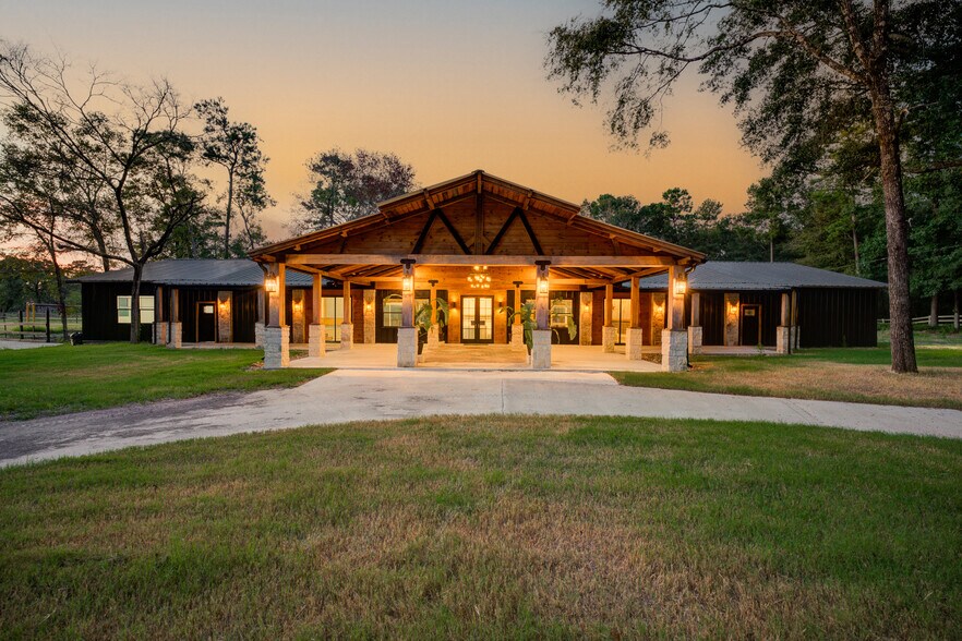 More Photos Of 19323 Belleau Wood Dr, Humble Flex For Sale