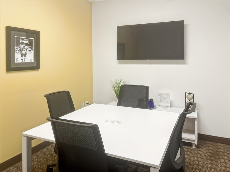 More Photos Of 2009 Mackenzie Way, Cranberry Township Coworking Space