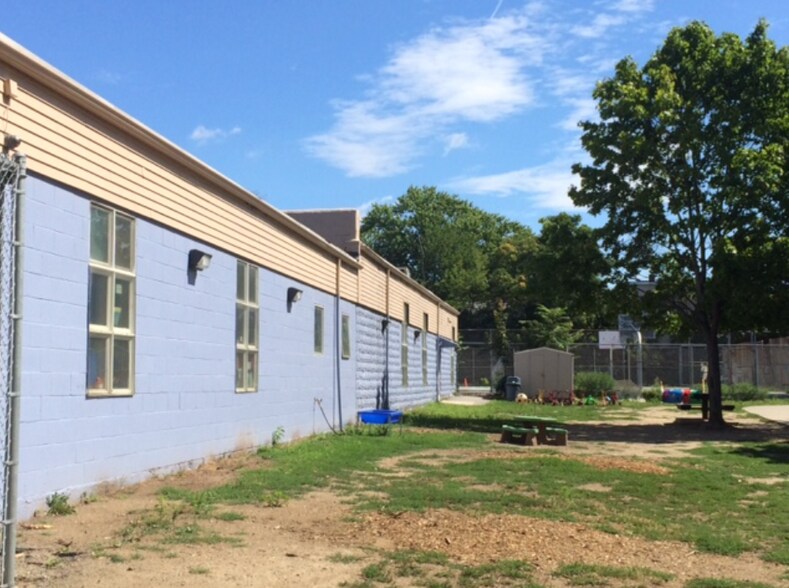 More Photos Of 38 Commercial St, Lynn Freestanding For Sale