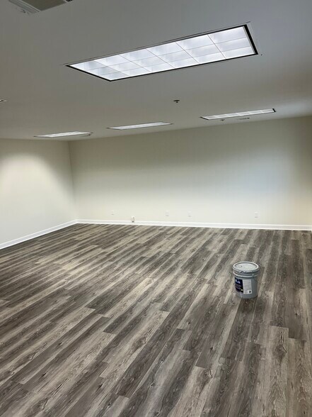 More Photos Of 710 Haines Ave, Waycross Warehouse For Lease