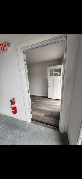 More Photos Of 1650 Route 16, Center Ossipee Manufacturing For Lease