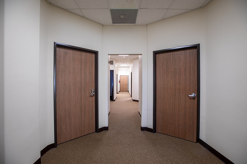 More Photos Of 7035 Palm Ave, Highland Medical For Lease