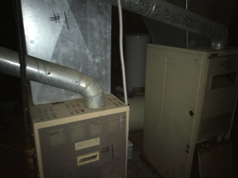 More Photos Of 3425 E 128th St, Cleveland Apartments For Sale