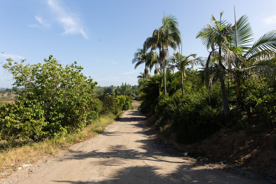 More Photos Of 3129 Reche Rd, Fallbrook Land For Sale