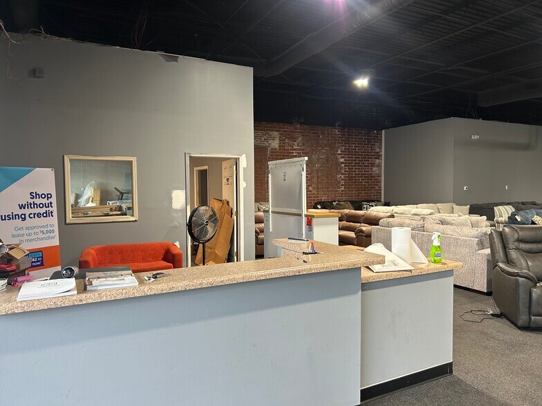 More Photos Of 2586-2646 Onslow Dr, Jacksonville Unknown For Lease