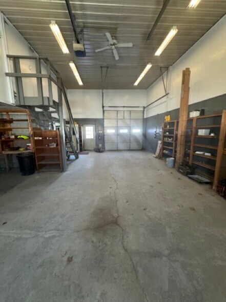 More Photos Of 628 South St, Hoosick Falls Specialty For Sale