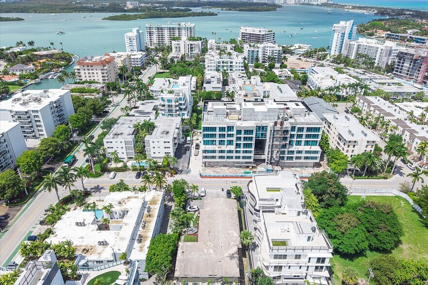 More Photos Of 1160 100th St, Bay Harbor Islands Apartments For Sale