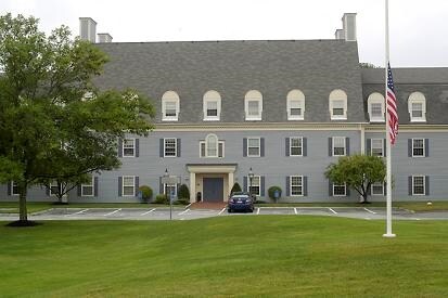 More Photos Of 7 Essex Green Dr, Peabody Office For Lease