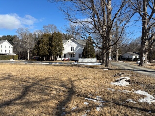 More Photos Of 2994 NY-23A, Catskill Office Residential For Sale