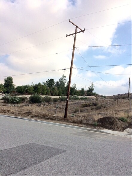 More Photos Of 28350 Trellis Ln, Lake Elsinore Land For Sale