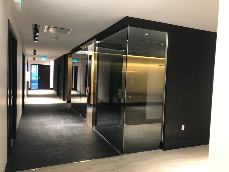 More Photos Of 6378 Silver Ave, Burnaby Apartments For Sale