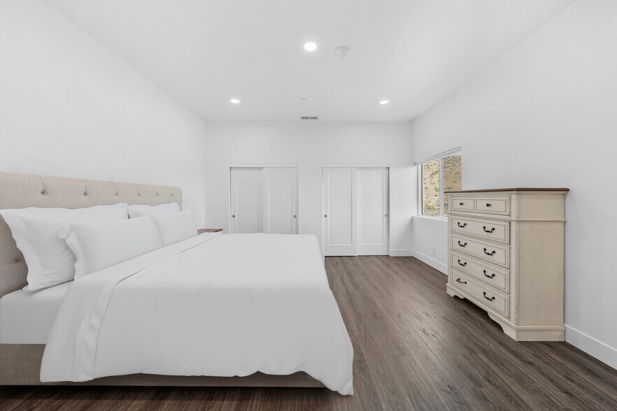 More Photos Of 1929 US-395, Gardnerville Apartments For Sale