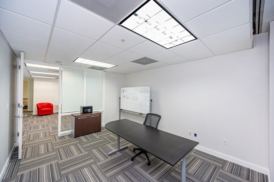 More Photos Of 1110 Brickell Ave, Miami Office Residential For Sale