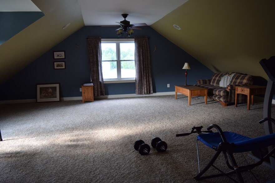 More Photos Of 953 White Marsh Branch Rd, Harrington Land For Sale