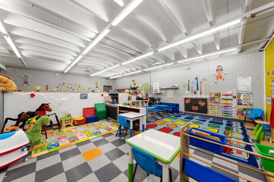 More Photos Of 874 E Aurora Rd, Macedonia Freestanding For Sale