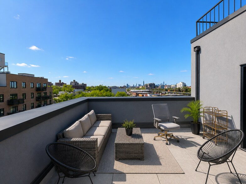 More Photos Of 1736-1738 Pacific St, Brooklyn Apartments For Sale