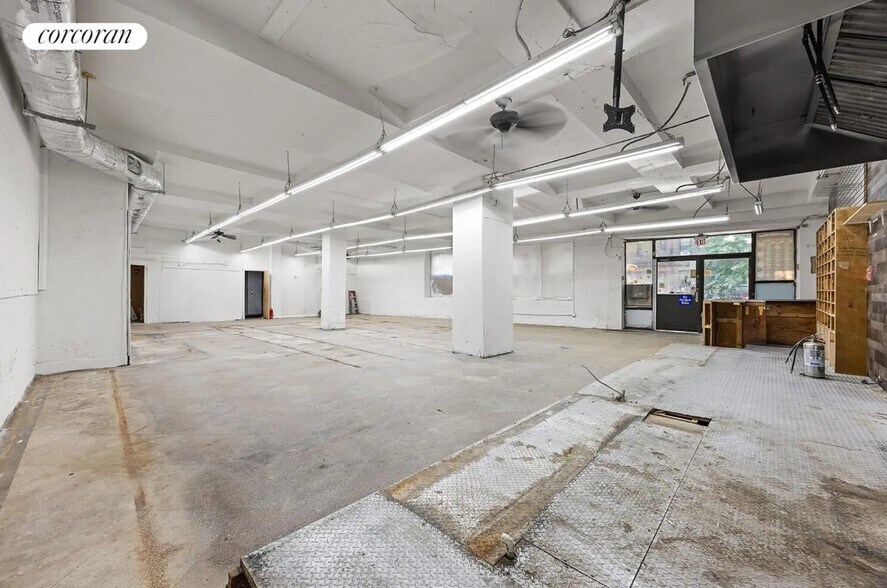 More Photos Of 99 Ocean Ave, Brooklyn Apartments For Lease