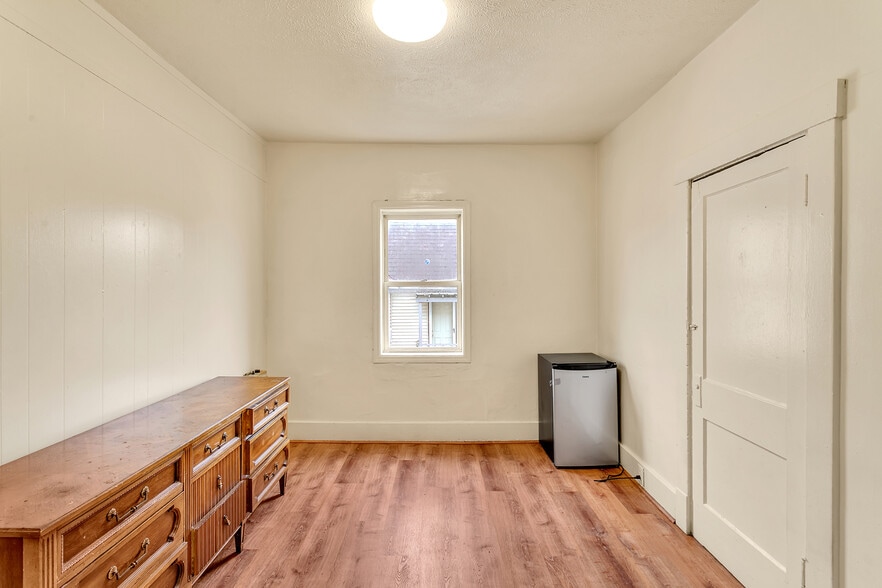 More Photos Of 277 N Gallatin Ave, Uniontown Apartments For Sale