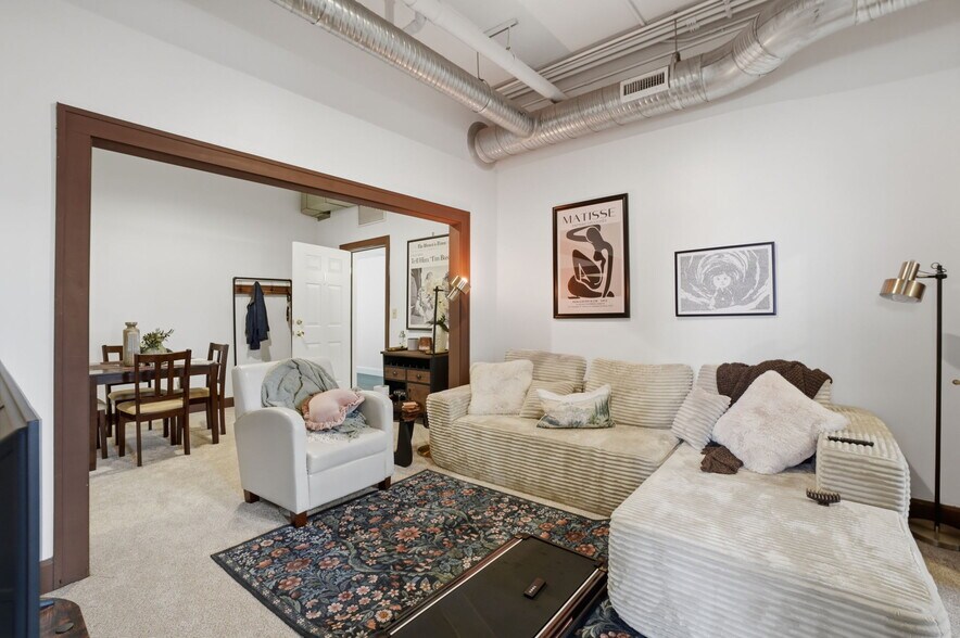 More Photos Of 4126 E Erie St, Willoughby Office For Sale