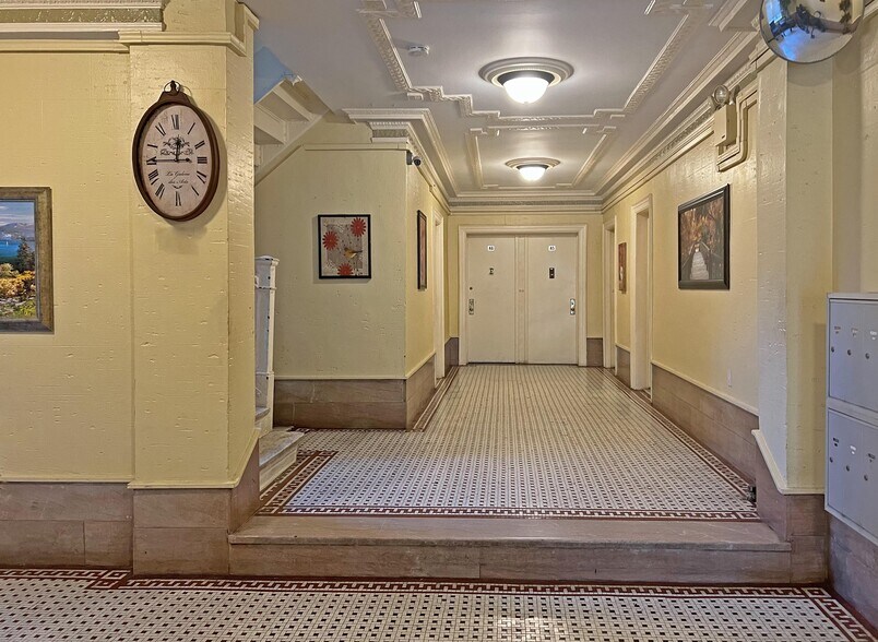 More Photos Of 1463 E 3rd St, Brooklyn Apartments For Sale