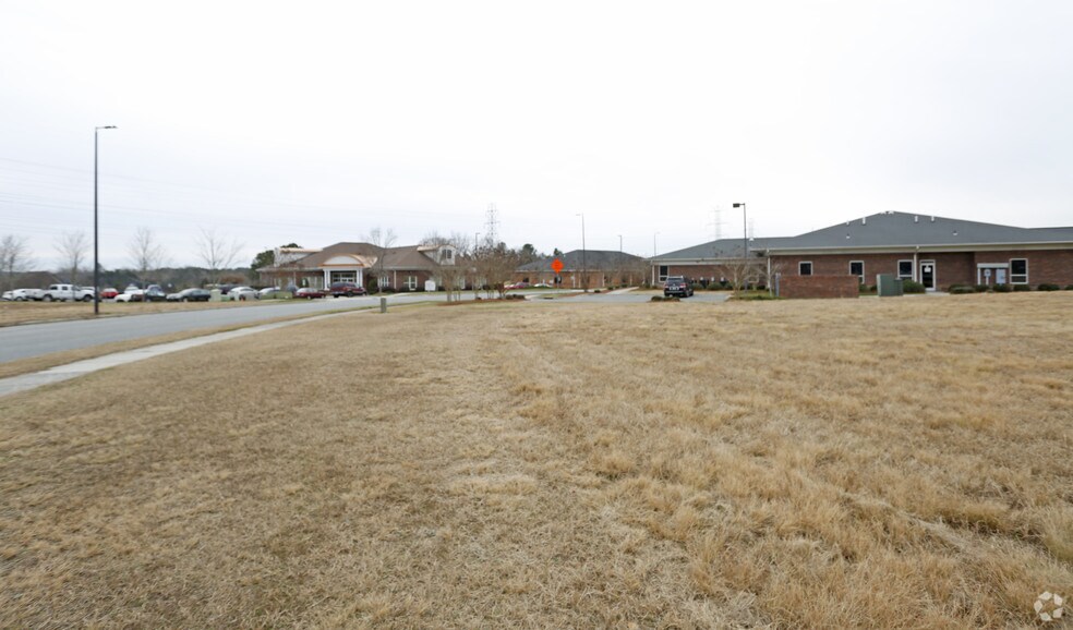 More Photos Of Vinehaven Dr, Concord Land For Sale