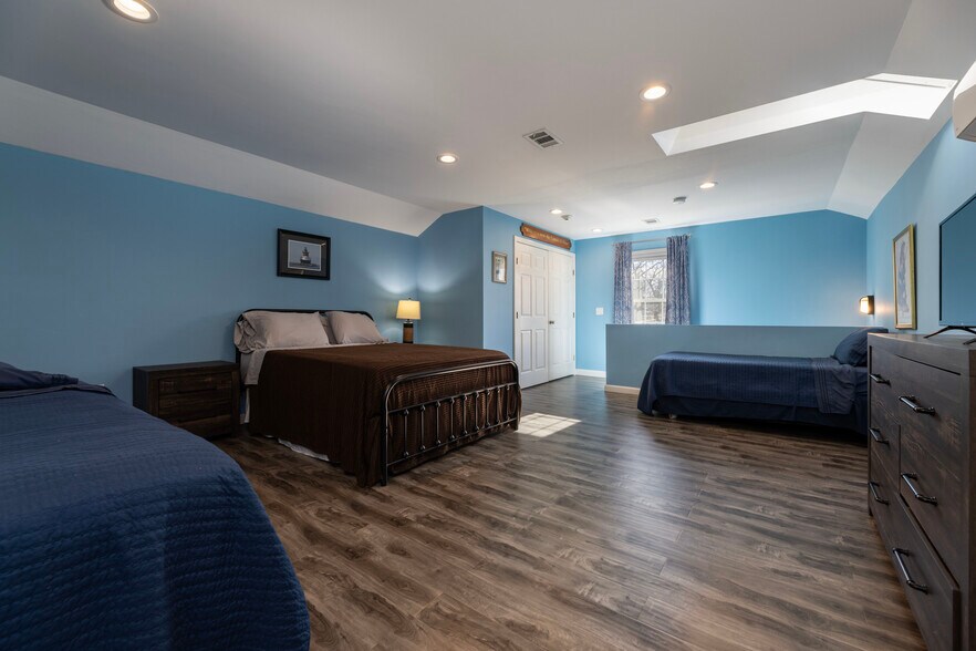 More Photos Of 14 Clinton Ave, Jamestown Apartments For Sale