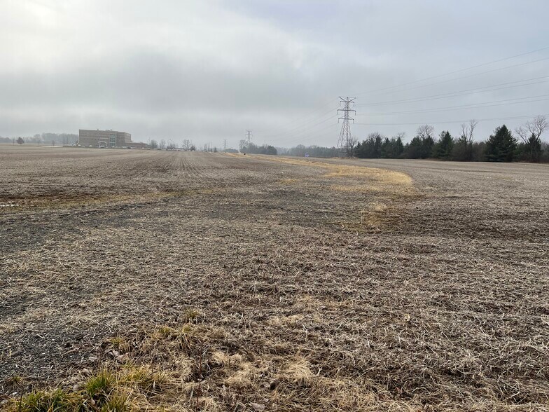 More Photos Of SR 49 & CR 500, Valparaiso Land For Sale