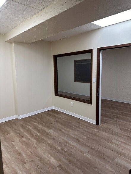 More Photos Of 21 Main St, Lockport Office For Lease