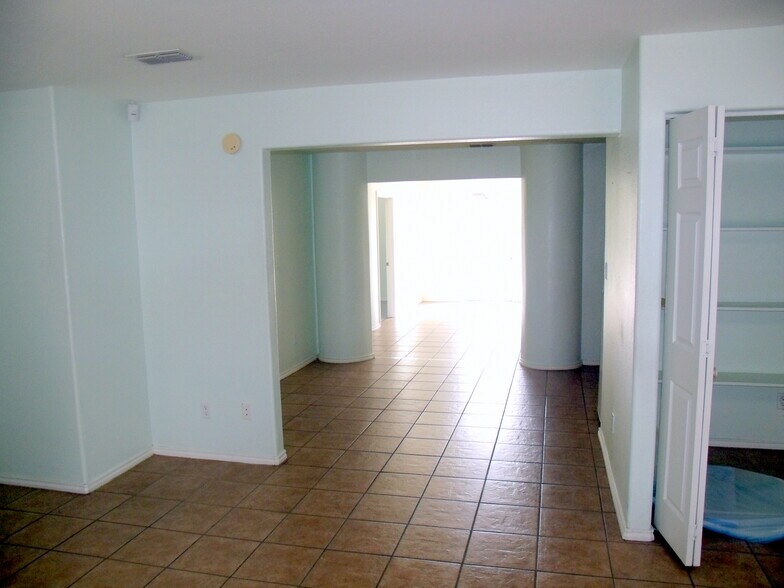 More Photos Of 17745 W Expressway 83, Harlingen Medical For Lease