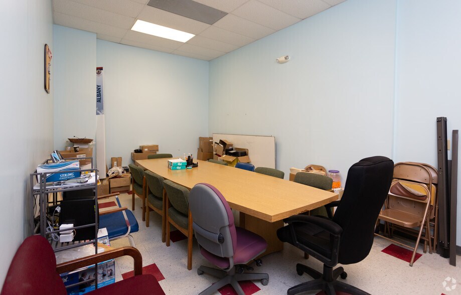 Photo of 1st Floor Ste 22