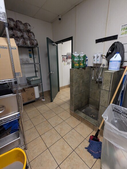 More Photos Of 954 E Altamonte Dr, Altamonte Springs Restaurant For Sale