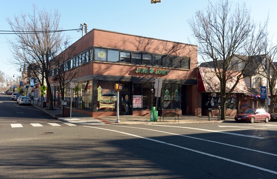 More Photos Of 73 Main St, Toms River Restaurant For Lease