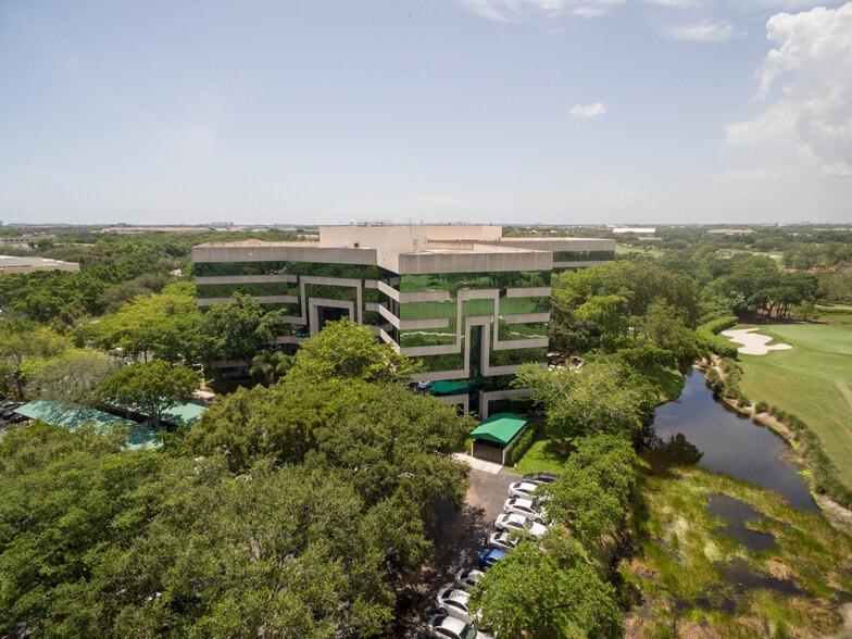 More Photos Of 6001 Broken Sound Pky NW, Boca Raton Office For Lease