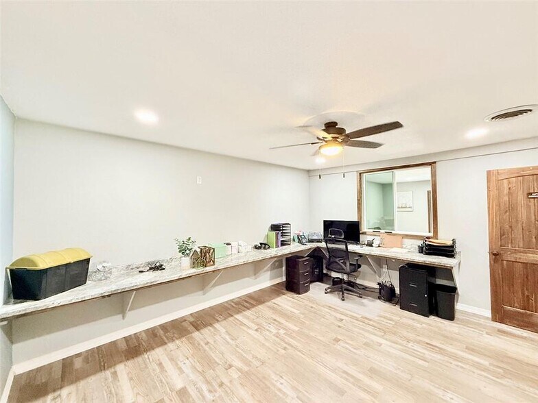 More Photos Of 11442 SR 27, Hector Medical For Sale