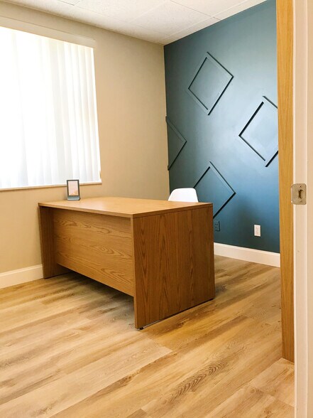 More Photos Of 1980 N Atlantic Ave, Cocoa Beach Medical For Sale